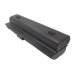 Baterii pentru laptop HP Pavilion dv2680en