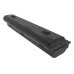 Baterii pentru laptop HP Pavilion dv2680en