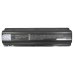 Baterii pentru laptop HP Pavilion dv2680en