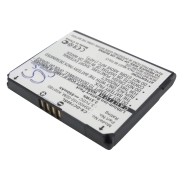 Baterie telefon mobil T-Mobile Shadow - Copper