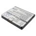 Baterie telefon mobil T-Mobile Copper Sage