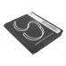 Baterie telefon mobil T-Mobile Copper Sage