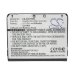 Baterie telefon mobil T-Mobile Copper Sage