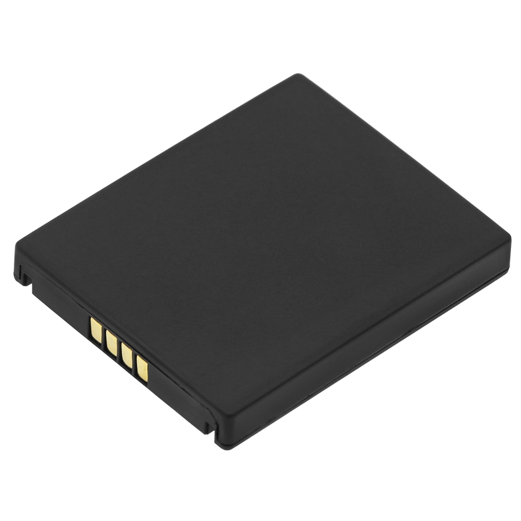 Baterie telefon mobil EasyPack EasyPack 610