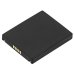 Baterie telefon mobil EasyPack EasyPack 610
