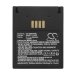 Baterie telefon mobil EasyPack EasyPack 610