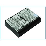 Baterie telefon mobil T-Mobile MDA Compact III