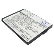 Baterie telefon mobil T-Mobile MDA Ameo 16GB