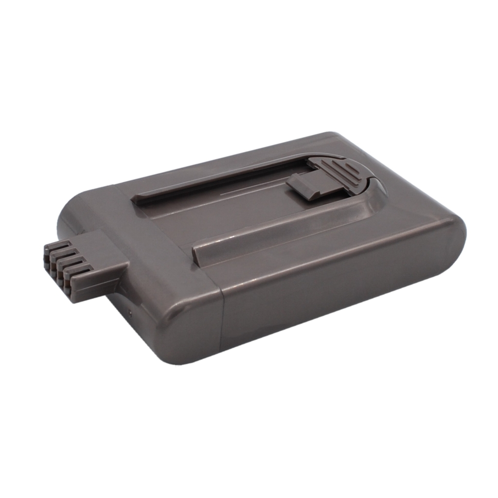 Baterie aspirator Dyson DC16 Boat