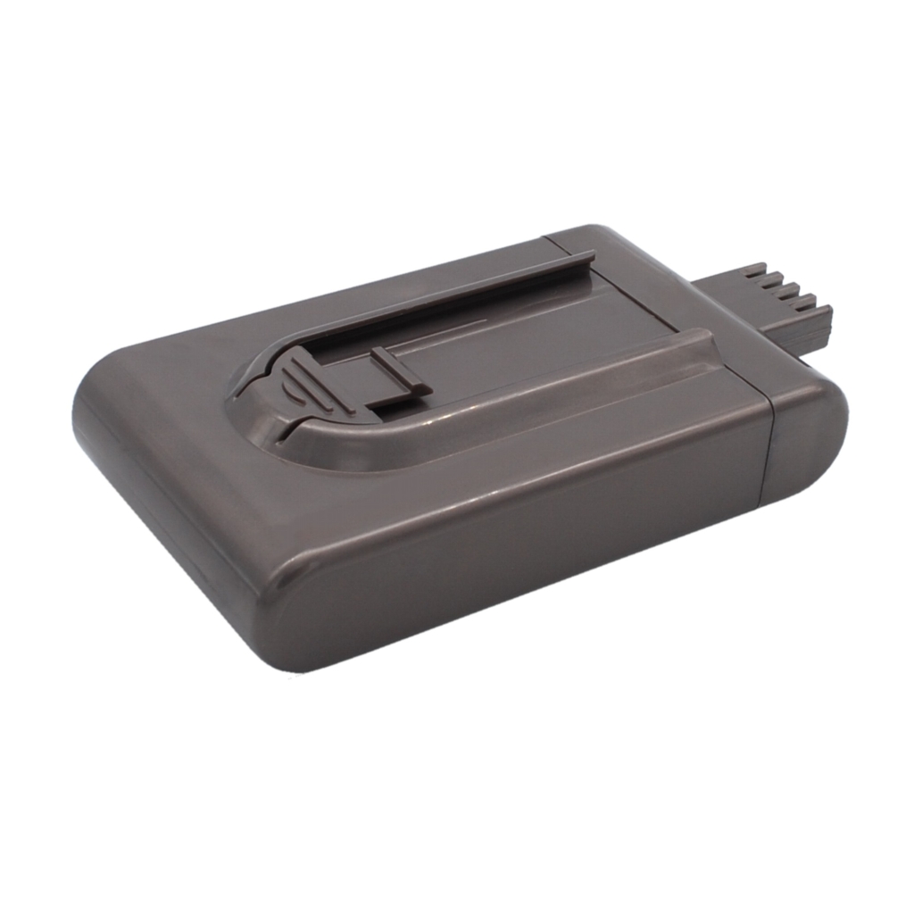 Baterie aspirator Dyson DC16 Boat