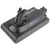 Baterie aspirator Dyson V10 Total Clean