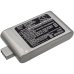 Baterie aspirator Dyson DC16 Animal