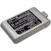 Baterie aspirator Dyson DC16 Animal