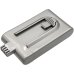Baterie aspirator Dyson DC16 Issey Miyake