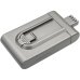 Baterie aspirator Dyson DC16 Issey Miyake