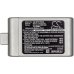 Baterie aspirator Dyson DC16 Issey Miyake