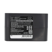 Baterie aspirator Dyson DC45 SV
