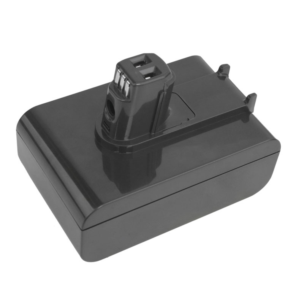 Baterie aspirator Dyson DC31 Animal