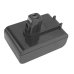 Baterie aspirator Dyson DC31 Animal