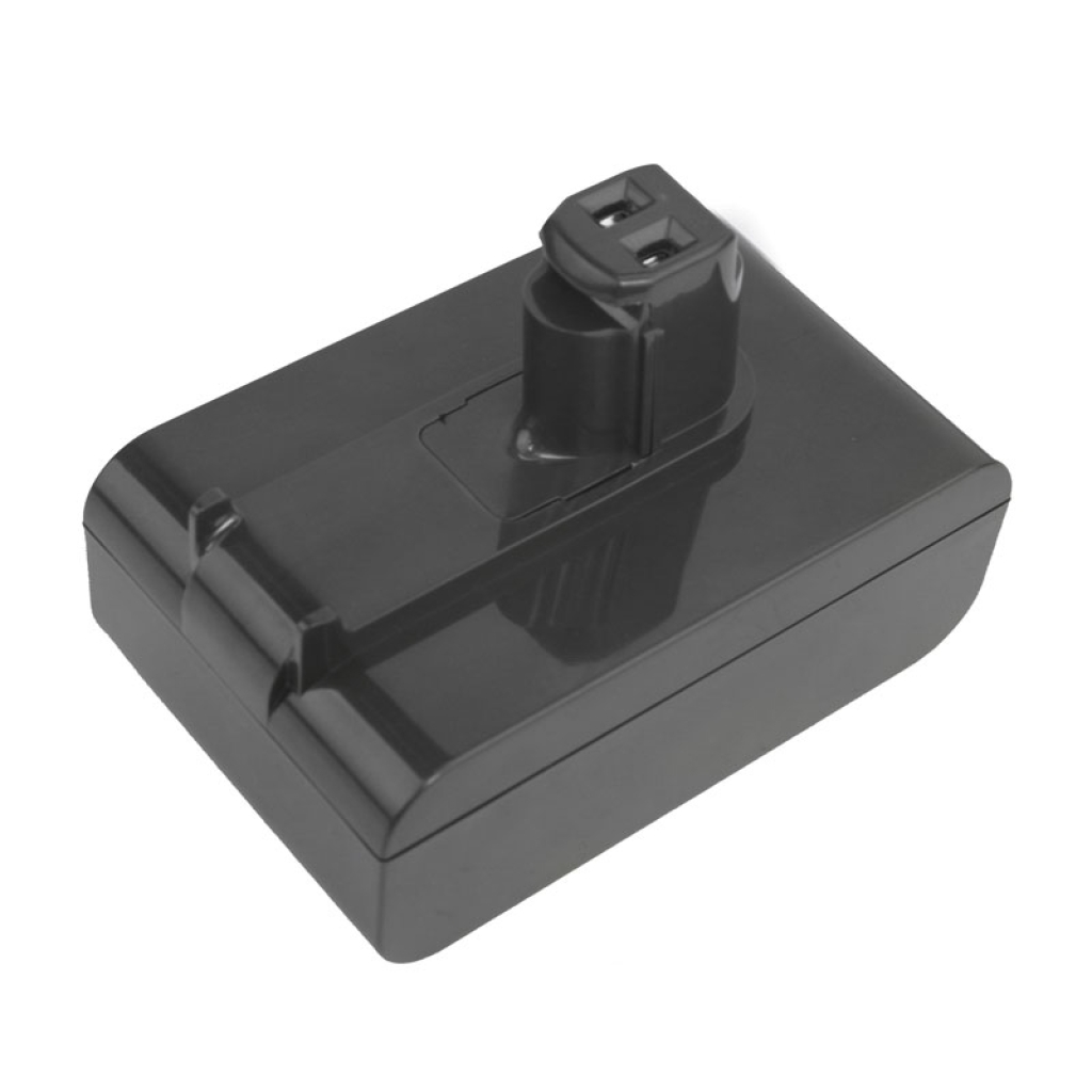 Baterie aspirator Dyson DC31 Animal