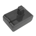 Baterie aspirator Dyson DC31 Animal