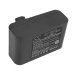 Baterie aspirator Dyson DC31 Animal