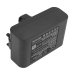 Baterie aspirator Dyson DC31 Animal