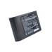 Baterie aspirator Dyson DC31 Animal