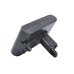 Baterie aspirator Dyson DC31 Animal