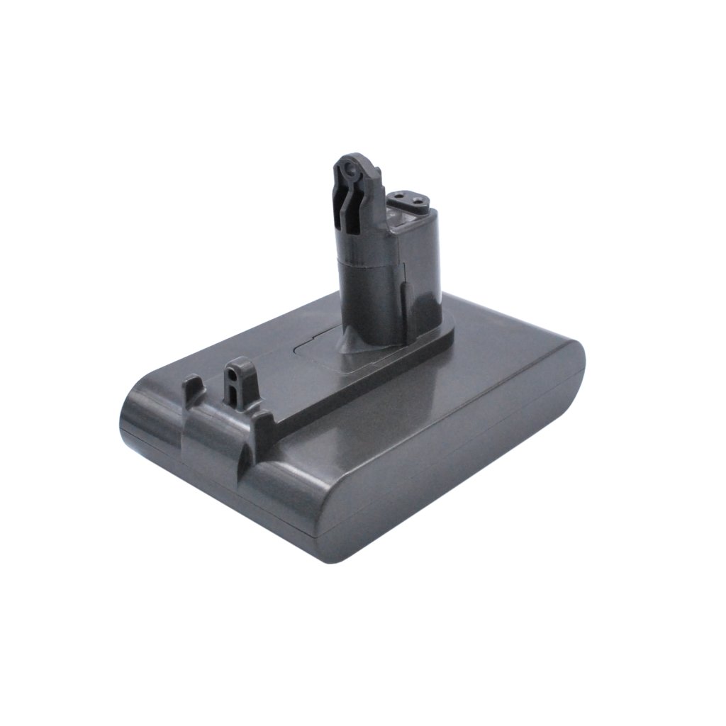 Baterie aspirator Dyson DC31 Animal