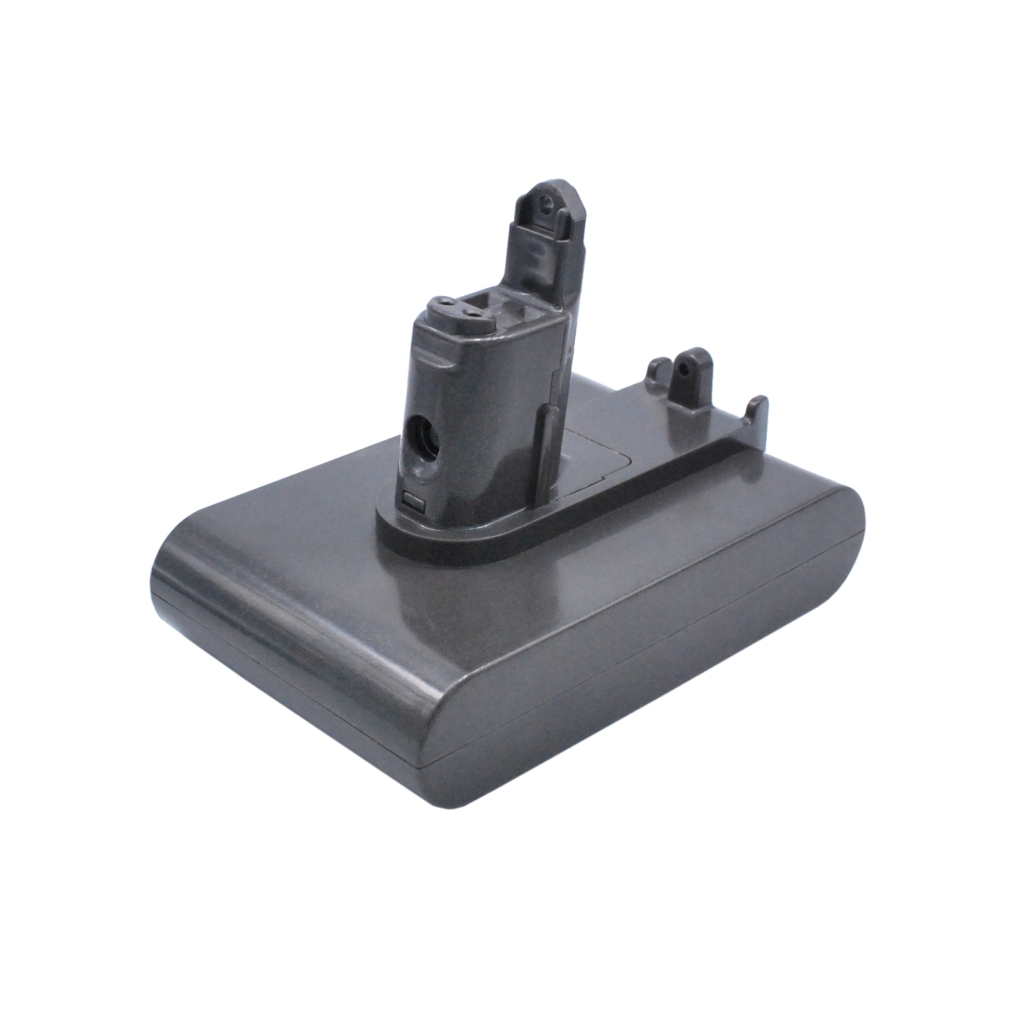 Baterie aspirator Dyson DC31 Animal