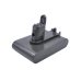Baterie aspirator Dyson DC31 Animal
