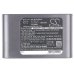Baterie aspirator Dyson DC35 Exclusive