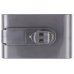 Baterie aspirator Dyson DC35 Exclusive