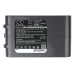 Baterie aspirator Dyson V6 Trigger