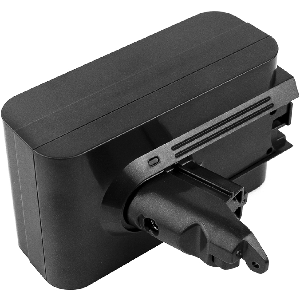 Baterie aspirator Dyson V 6 Animalpro