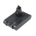 Baterie aspirator Dyson V6 Trigger