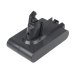 Baterie aspirator Dyson V6 Trigger