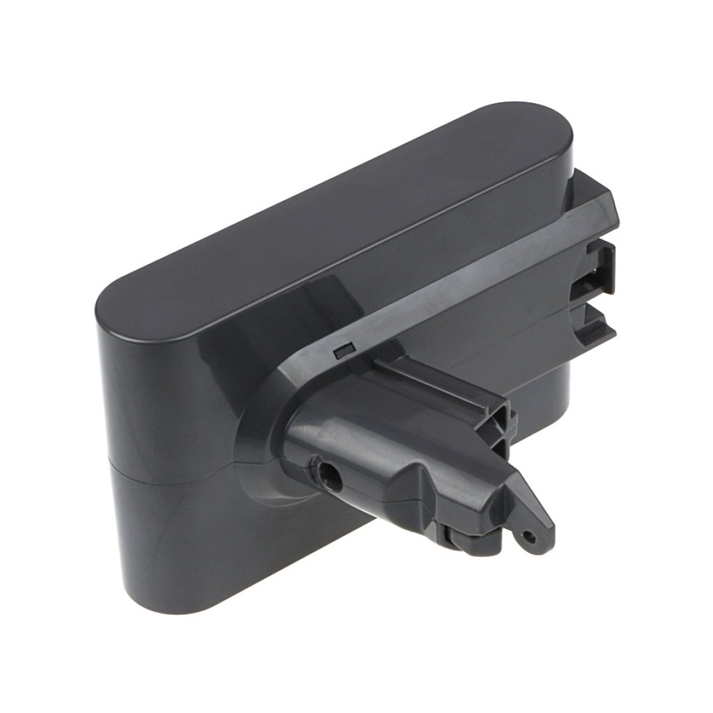 Baterie aspirator Dyson V6 Trigger