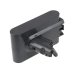 Baterie aspirator Dyson V6 Trigger