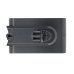 Baterie aspirator Dyson V6 Trigger