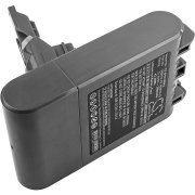Baterie aspirator Dyson V7 Animal