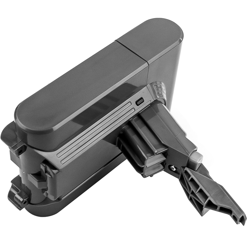 Baterie aspirator Dyson V7 Trigger