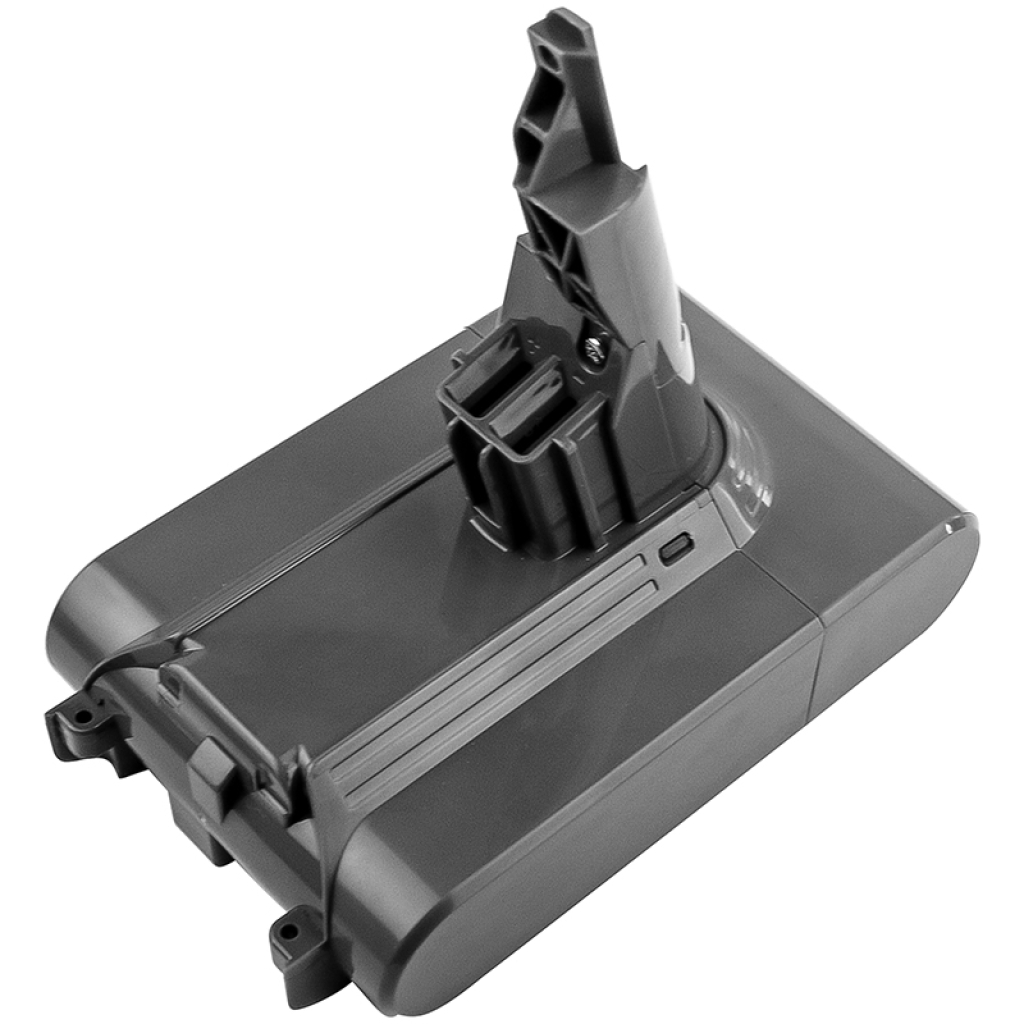 Baterie aspirator Dyson V7 Trigger