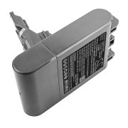 Baterie aspirator Dyson V7 Animal