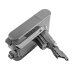 Baterie aspirator Dyson V7 Animal