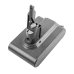 Baterie aspirator Dyson V7 Animal