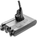 Baterie aspirator Dyson V8 range