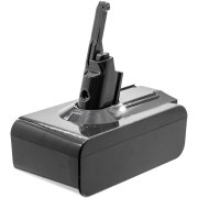 Baterie aspirator Dyson V8 Fluffy