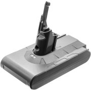 Baterie aspirator Dyson V8 Animal